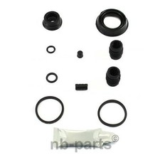 Kits de frein Chevrolet AVEO