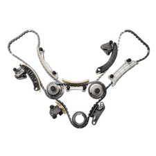 Timing Chain Kit for 2007-2022 Buick Enclave ...