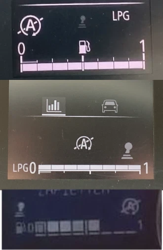 Disattivatore Sistema Start-Stop - DACIA Duster 2, Sandero 3, Logan 3, Jogger - Image 3 of 4