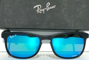rb4263 chromance blue