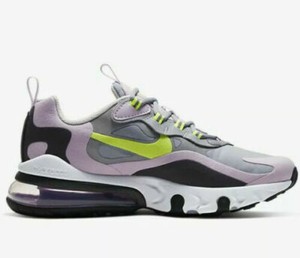 Nike Air Max 270 - Niño | AW LAB