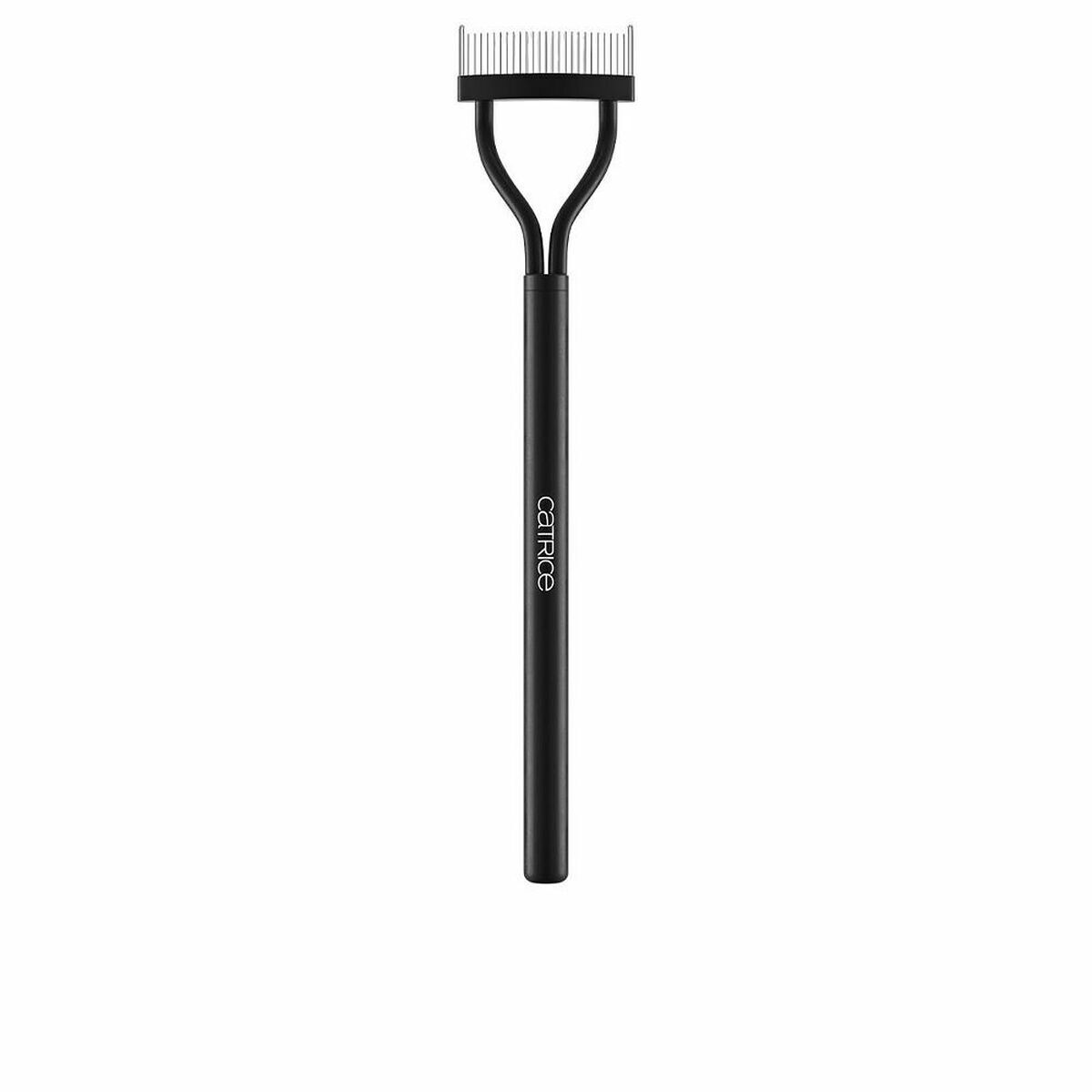 Pettine per ciglia Catrice Lash Separator Separatore Ciglio [1 Unità]