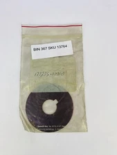 OEM Echo 17723500910 Plate Spring Guard Shield