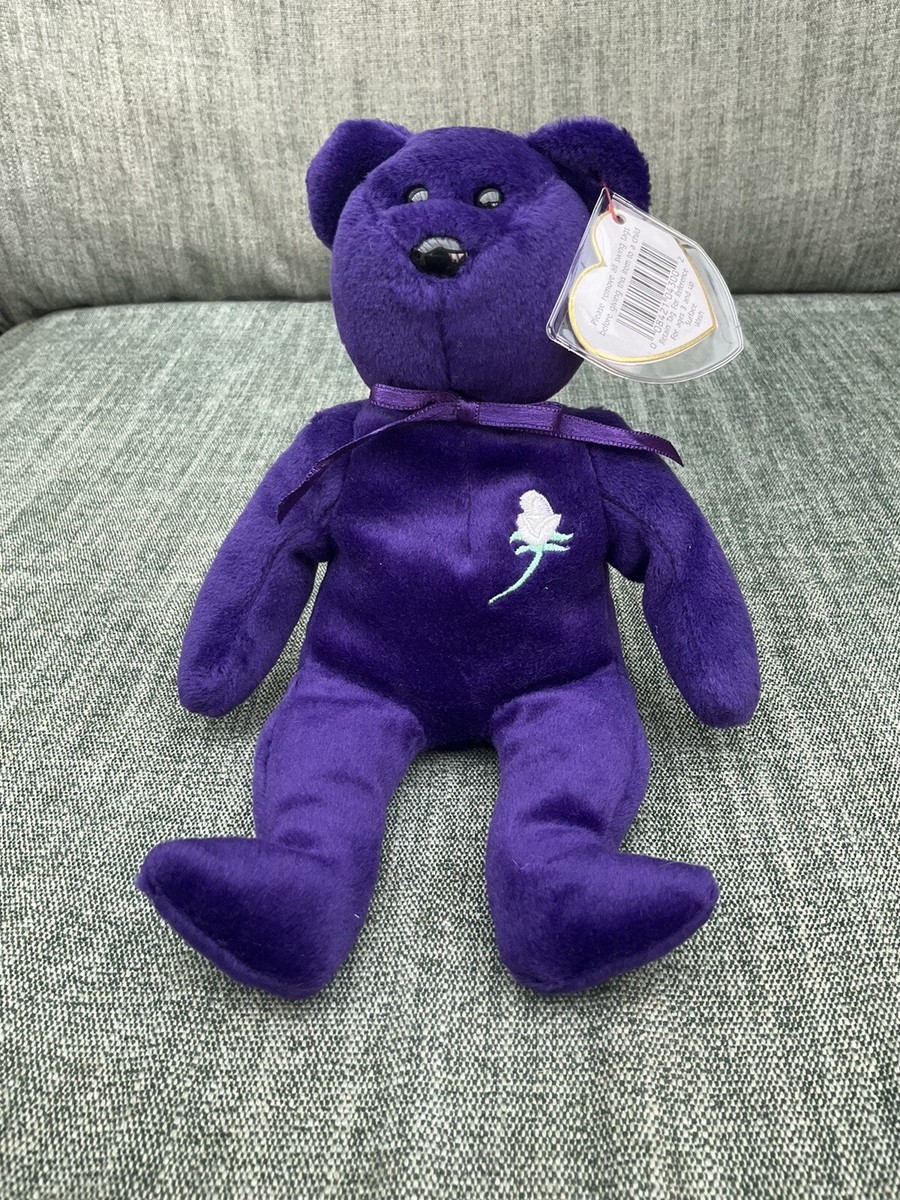 Oazifestiv Top Ten Christmas Toys 2018 Princess Diana Most