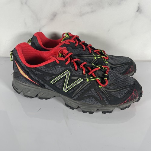 new balance wt610bp2