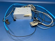 WBI CONTROLLER SENSOR ACTUATOR 11301404123000 KLA