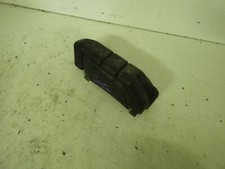 VW T4 Multivan BJ 1996 Abdeckung Motorsteuergerät 2,5 TDI ACV 701905399B