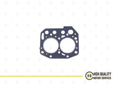 Cylinder Head Gasket (Composite) For Yanmar, 119415-01330, 2TNV70