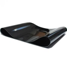 New Transfer Belt For Ricoh C6502 C5100 C8002 C7501 7502 ITB Belt