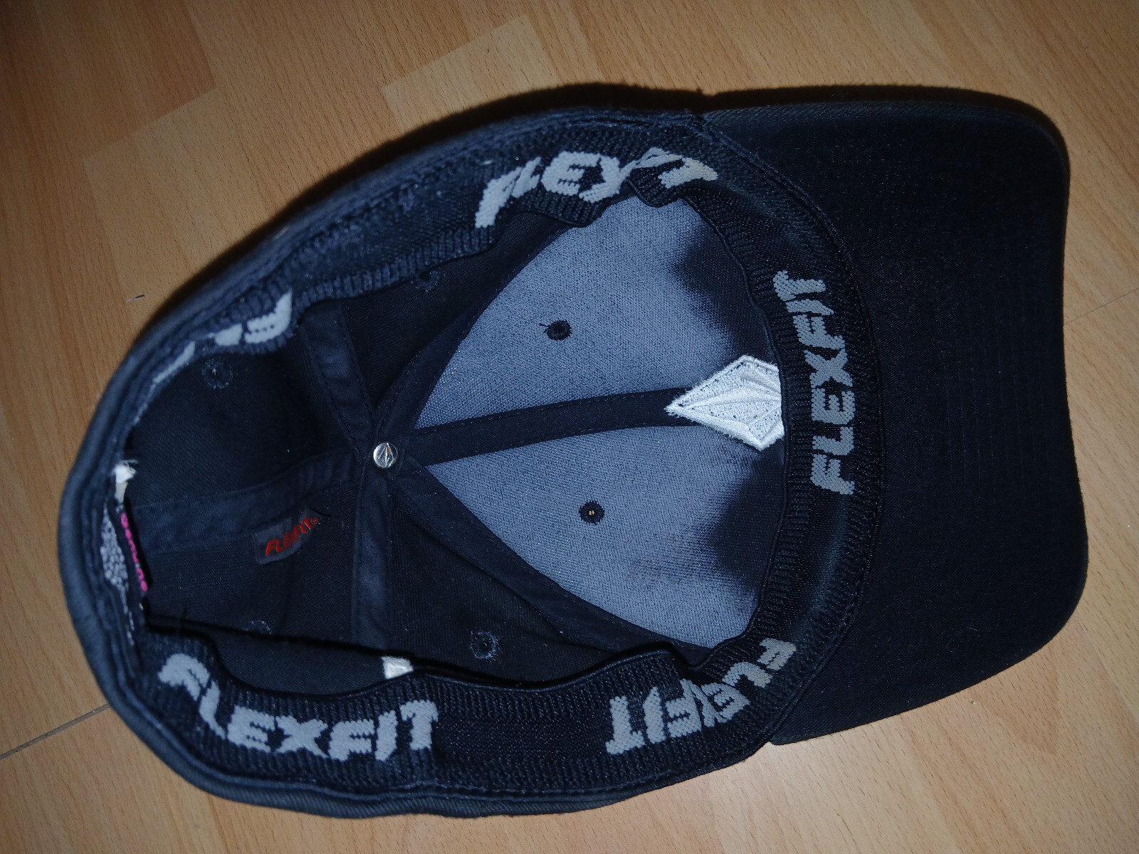 Bild 4 von 5