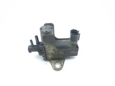 Mazda CX-7 2011 Diesel Electrovanne Soupape de S?ret� / D�pression AMD172298