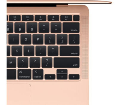 Apple MacBook Air 13” 2020 M1 3.2GHz 8/16GB, 128/256/512GB Apple MacBook Air 13” 2020 M1 3.2GHz 8/16GB, 128/256/512GB
