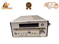 Yamaha RDX-E700 Ricevitore DVD
