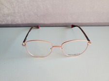 Bellinger Denmark Wire 3 - C6396 (51  17-135)