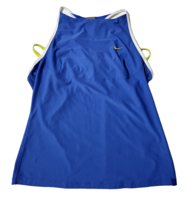 nike shoes with little balls