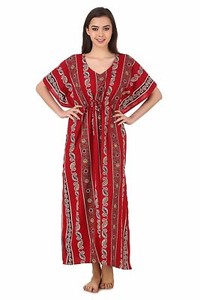 ebay kaftan