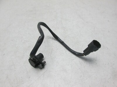 Tachosensor Sensor Tacho Geber SENSOR SPEED Kawasaki ZX-9 R ZX - 10 Z 750 1000