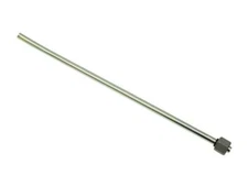 For 2011-2017 BMW 535i GT xDrive Media Blasting Head Genuine 45181BFSZ 2012 2013