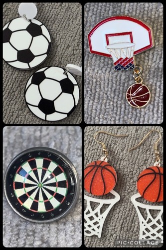 BUY 2 GET 1 FREE Sports