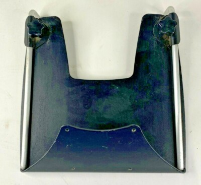 ERGOTRON LAPTOP TRAY 9 1/4'' X 9'' X 4'' OAD, METAL, BLACK