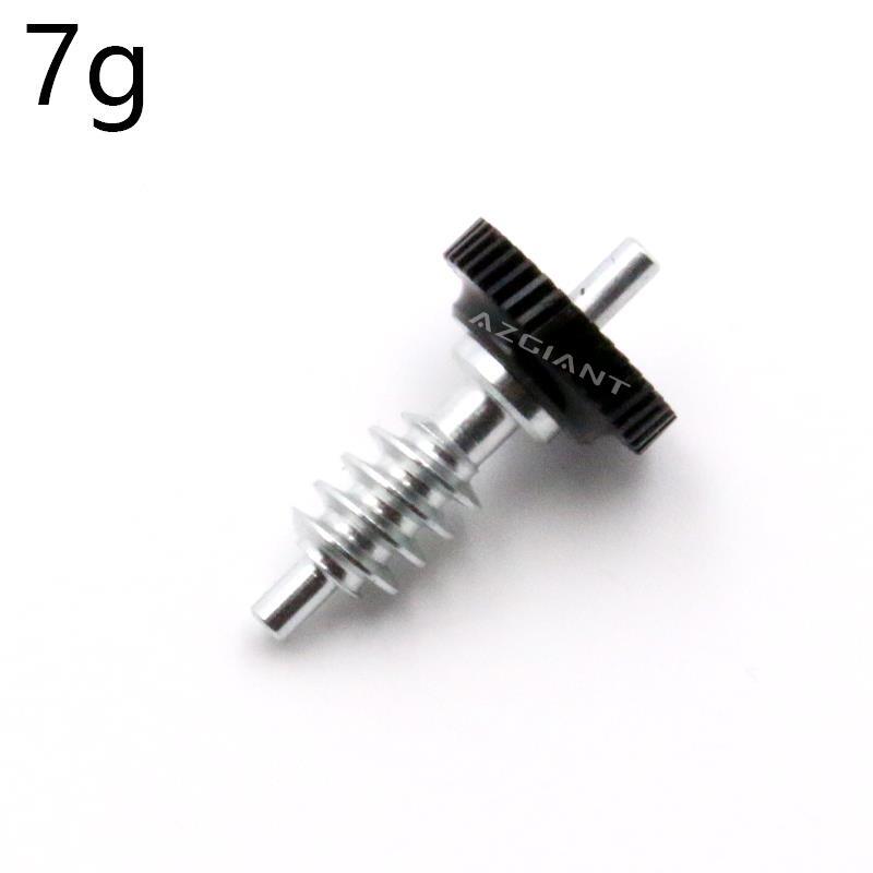 2009FW アーカイブ／　ラフシモンズ　／　ミラーキーリング Brand New Wing Side Mirror Folding Motor Gear Repair for Audi A6