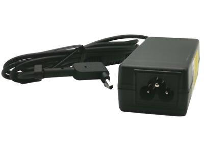 Acer Travelmate P215-52 P215-53 AC Charger Adapter Power supply KP