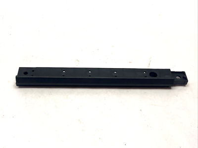 Module D'extension De Châssis Bosch Rexroth 3842528293 - Longueur 320mm, Neuf