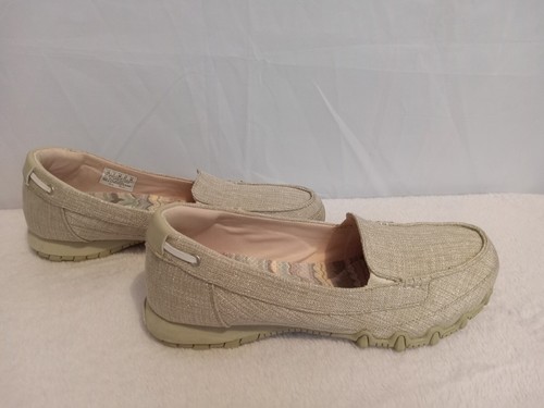 skechers ultra flex amazon