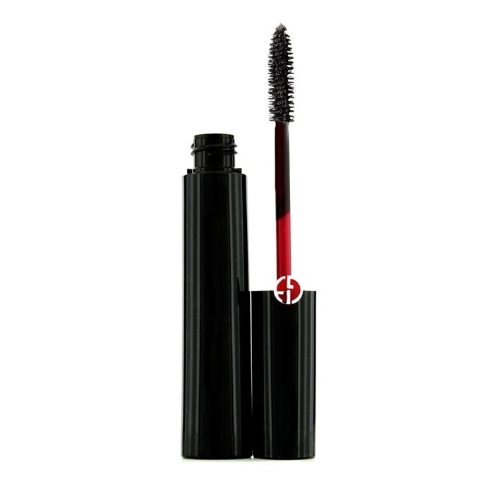 Giorgio online armani mascara
