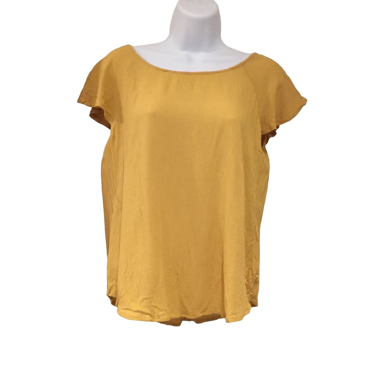 Active Tops for Women