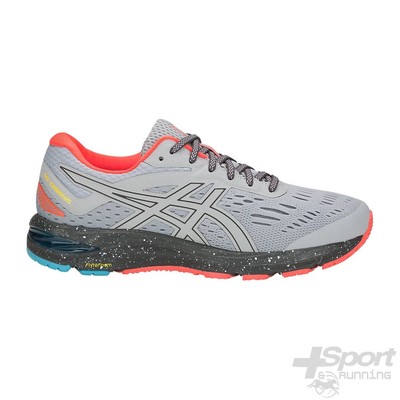 asics gel cumulus 20 bambino