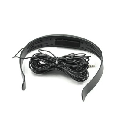 BOSE AdaptIQ Einmessmikrofon - Lifestyle 550-650 / Soundbar 300-900 - NEU & OVP