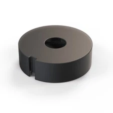 BMW E36 Headlight Switch Repair Kit Black 13870519