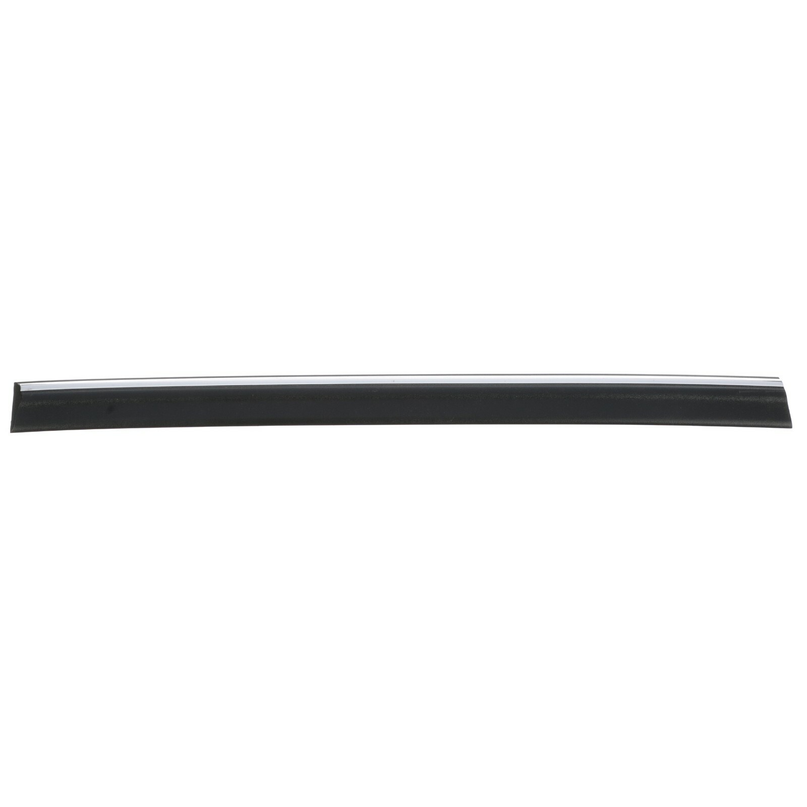 Moldura lateral derecha para Dodge RAM 1500/2500/3500 1997 (N/P 55274898AB)