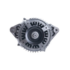 Lichtmaschine 120A JAGUAR XJ 6 Sovereign 12 R Super Charged V12 XJSC 4.0 6.0 