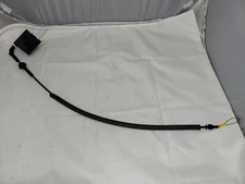 FUEL TANK DOOR LID LOCK LATCH RELEASE ACTUATOR For DURANG 14-18