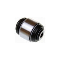 Denckermann Lagerung Lenker Hinten Beidseitig Oben FüR BMW 3Er Compact D300148
