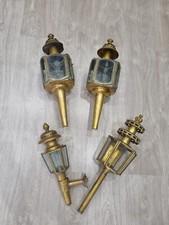 LANTERNE ANTICHE RELIQUIARIO P…