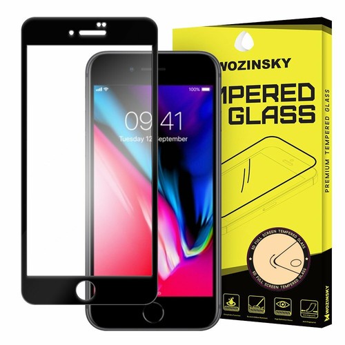Cofi1453 Handyhülle Panzer Schutz Glas 9H Tempered Glass IPhone 13, Displayschutz Panzerglasfolie