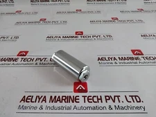 Oceaneering 100339-rev-f assy.shuttle valve free shipping