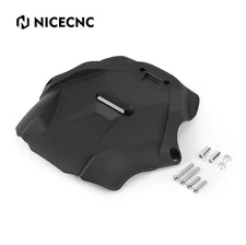 Engine Housing Protection For BMW R 1250 GS 2018-2023 R 1200 GS 2013-2018