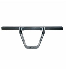 Model A Transmission Crossmember For Chevy Transmission 1928-31 Ford Hot Rod