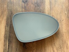 Porsche Macan 95B OEM RH Spiegelglas Heizung Abblendbar ab 13 Baujahr 95B857522S