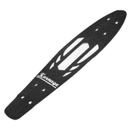 🛹 Palace Vivienne Westwood Skateboards ALL 3 🛹 | eBay UK