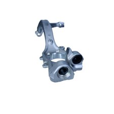 Rotule de suspension Audi A6