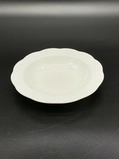 Rosenthal Suppenteller Classic Rose Porzellan...