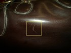 Foto 12 di 12