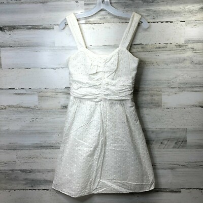 alexander mcqueen knit dress Alexander McQueen Knit Fit and Flare Dress main image 0