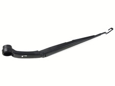 Hyundai i20 GB Scheibenwischerarm Wischerarm Wischarm vorne links W75786