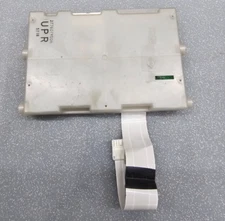 🔥04-06 Nissan MAXIMA A/C Heater Temperature Amplifier Climate Control Module